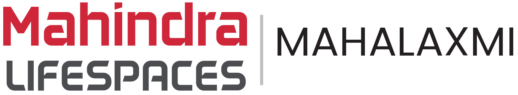 Mahindra Lifespaces Mahalaxmi